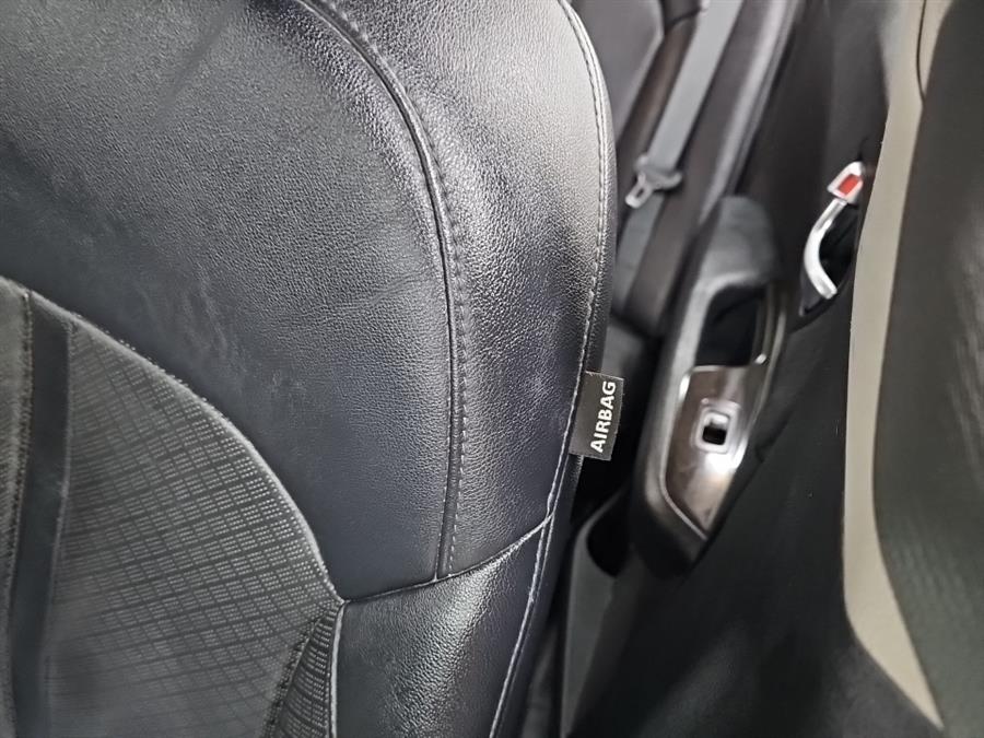 2016 Kia Optima 4dr Sdn EX, available for sale in West Haven, Connecticut | Auto Fair Inc.. West Haven, Connecticut 2016 Kia Optima 4dr Sdn EX, available for sale in West Haven, Connecticut | Auto Fair Inc.. West Haven, Connecticut