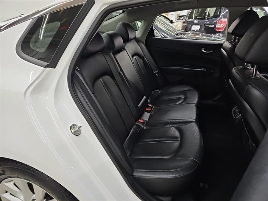 2016 Kia Optima 4dr Sdn EX, available for sale in West Haven, Connecticut | Auto Fair Inc.. West Haven, Connecticut 2016 Kia Optima 4dr Sdn EX, available for sale in West Haven, Connecticut | Auto Fair Inc.. West Haven, Connecticut