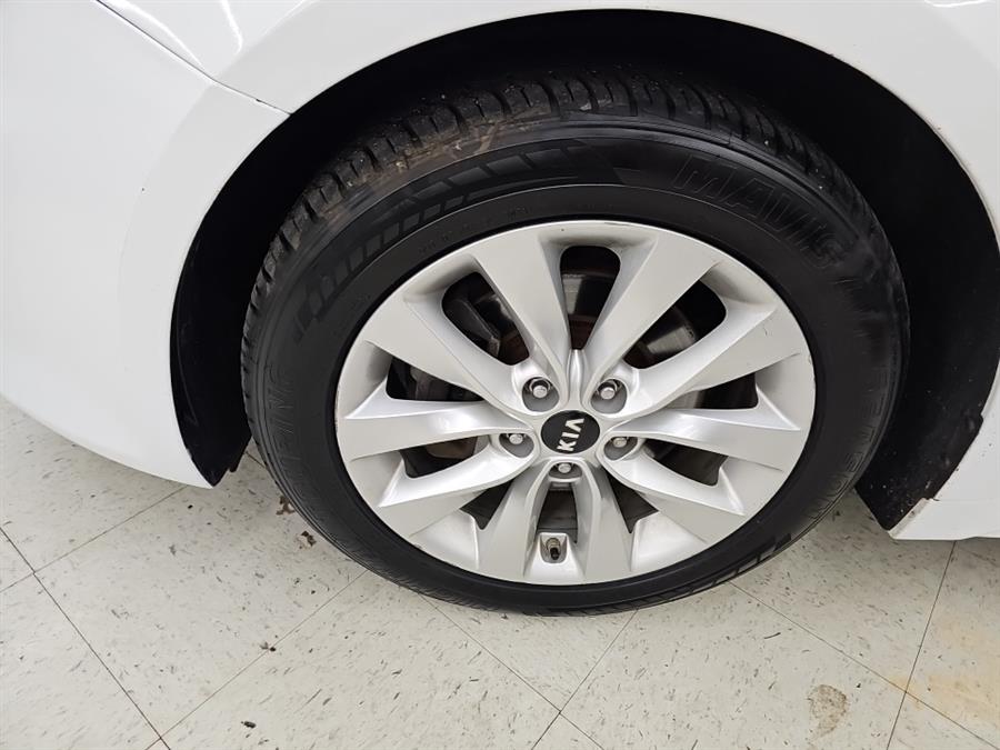 2016 Kia Optima 4dr Sdn EX, available for sale in West Haven, Connecticut | Auto Fair Inc.. West Haven, Connecticut 2016 Kia Optima 4dr Sdn EX, available for sale in West Haven, Connecticut | Auto Fair Inc.. West Haven, Connecticut