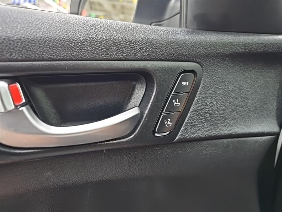2016 Kia Optima 4dr Sdn EX, available for sale in West Haven, Connecticut | Auto Fair Inc.. West Haven, Connecticut 2016 Kia Optima 4dr Sdn EX, available for sale in West Haven, Connecticut | Auto Fair Inc.. West Haven, Connecticut