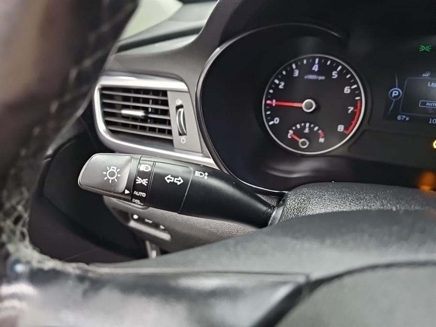 2016 Kia Optima 4dr Sdn EX, available for sale in West Haven, Connecticut | Auto Fair Inc.. West Haven, Connecticut 2016 Kia Optima 4dr Sdn EX, available for sale in West Haven, Connecticut | Auto Fair Inc.. West Haven, Connecticut