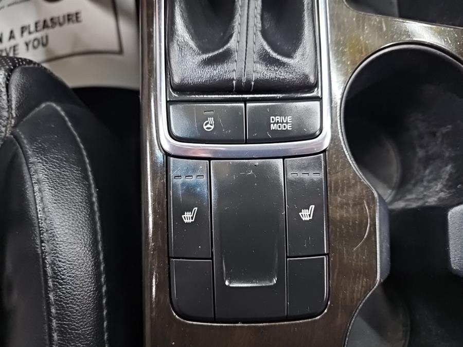 2016 Kia Optima 4dr Sdn EX, available for sale in West Haven, Connecticut | Auto Fair Inc.. West Haven, Connecticut 2016 Kia Optima 4dr Sdn EX, available for sale in West Haven, Connecticut | Auto Fair Inc.. West Haven, Connecticut