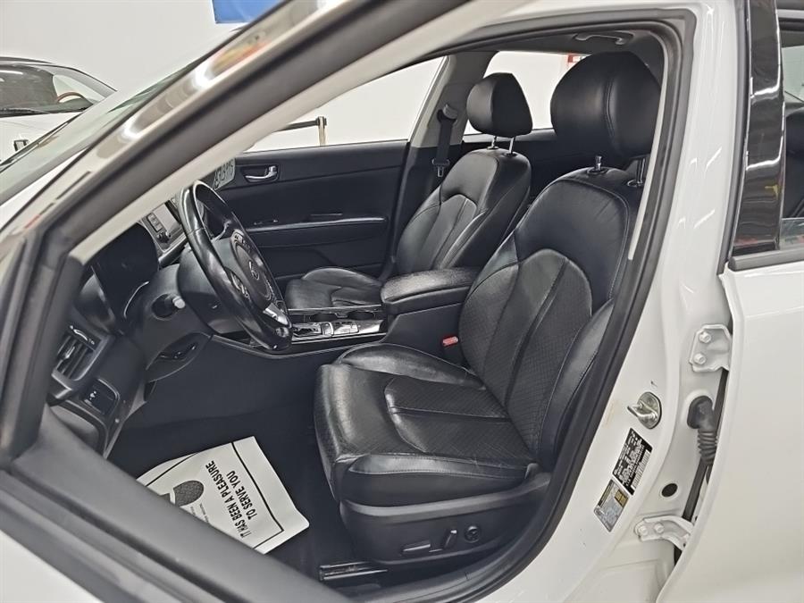 2016 Kia Optima 4dr Sdn EX, available for sale in West Haven, Connecticut | Auto Fair Inc.. West Haven, Connecticut 2016 Kia Optima 4dr Sdn EX, available for sale in West Haven, Connecticut | Auto Fair Inc.. West Haven, Connecticut