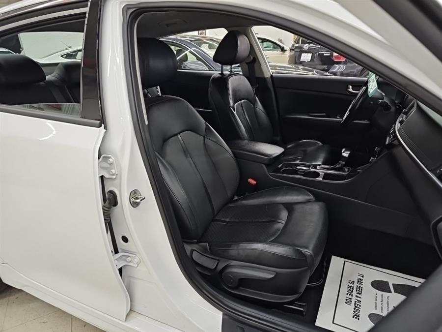 2016 Kia Optima 4dr Sdn EX, available for sale in West Haven, Connecticut | Auto Fair Inc.. West Haven, Connecticut 2016 Kia Optima 4dr Sdn EX, available for sale in West Haven, Connecticut | Auto Fair Inc.. West Haven, Connecticut