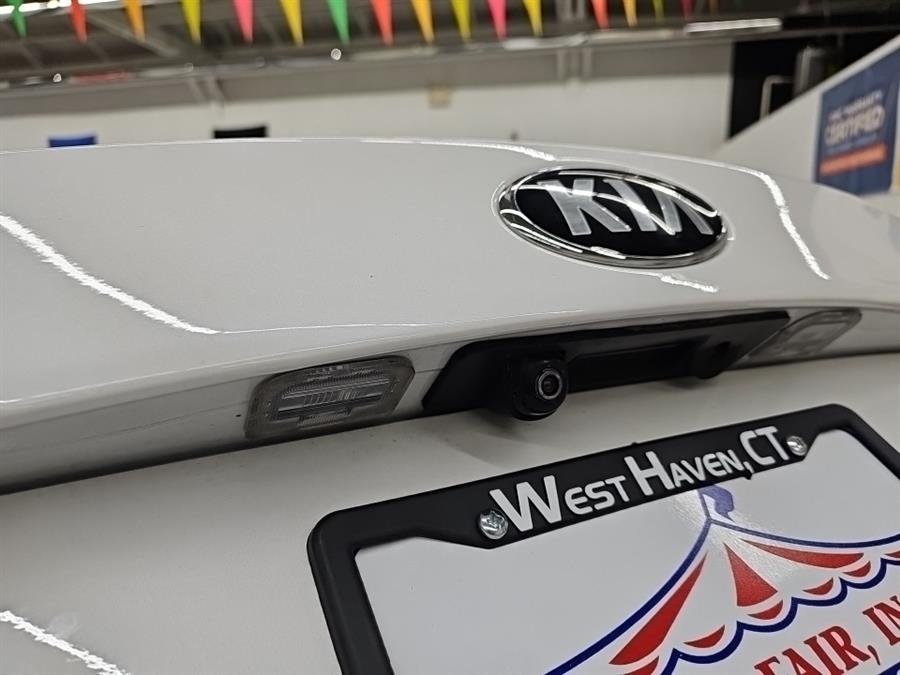 2016 Kia Optima 4dr Sdn EX, available for sale in West Haven, Connecticut | Auto Fair Inc.. West Haven, Connecticut 2016 Kia Optima 4dr Sdn EX, available for sale in West Haven, Connecticut | Auto Fair Inc.. West Haven, Connecticut