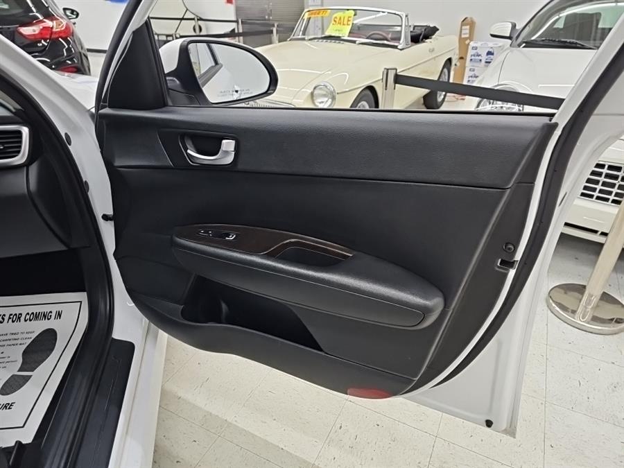 2016 Kia Optima 4dr Sdn EX, available for sale in West Haven, Connecticut | Auto Fair Inc.. West Haven, Connecticut 2016 Kia Optima 4dr Sdn EX, available for sale in West Haven, Connecticut | Auto Fair Inc.. West Haven, Connecticut