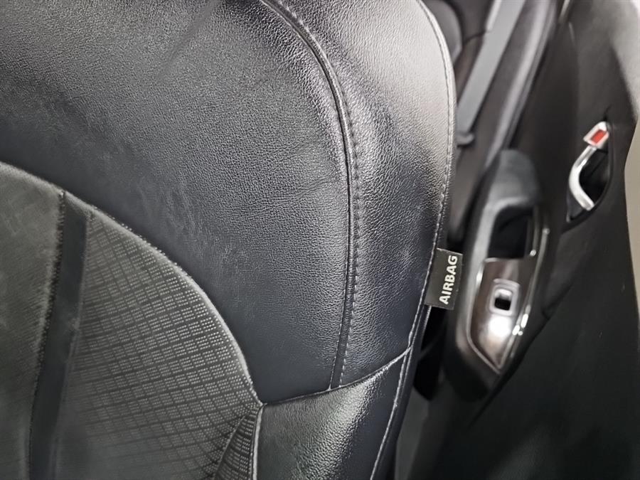 2016 Kia Optima 4dr Sdn EX, available for sale in West Haven, Connecticut | Auto Fair Inc.. West Haven, Connecticut 2016 Kia Optima 4dr Sdn EX, available for sale in West Haven, Connecticut | Auto Fair Inc.. West Haven, Connecticut