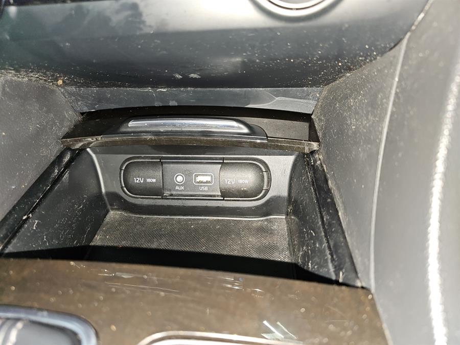 2016 Kia Optima 4dr Sdn EX, available for sale in West Haven, Connecticut | Auto Fair Inc.. West Haven, Connecticut 2016 Kia Optima 4dr Sdn EX, available for sale in West Haven, Connecticut | Auto Fair Inc.. West Haven, Connecticut