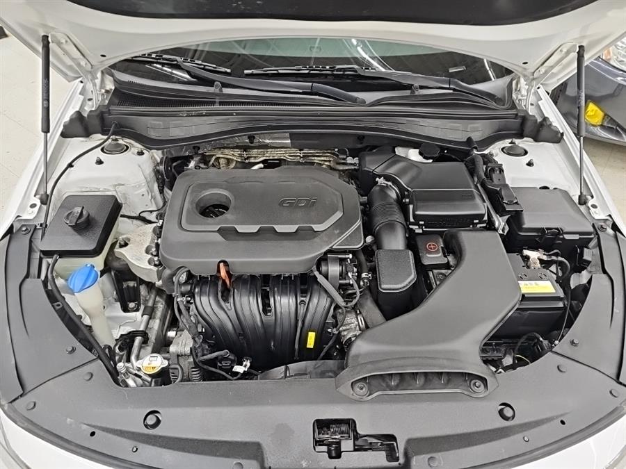 2016 Kia Optima 4dr Sdn EX, available for sale in West Haven, Connecticut | Auto Fair Inc.. West Haven, Connecticut 2016 Kia Optima 4dr Sdn EX, available for sale in West Haven, Connecticut | Auto Fair Inc.. West Haven, Connecticut