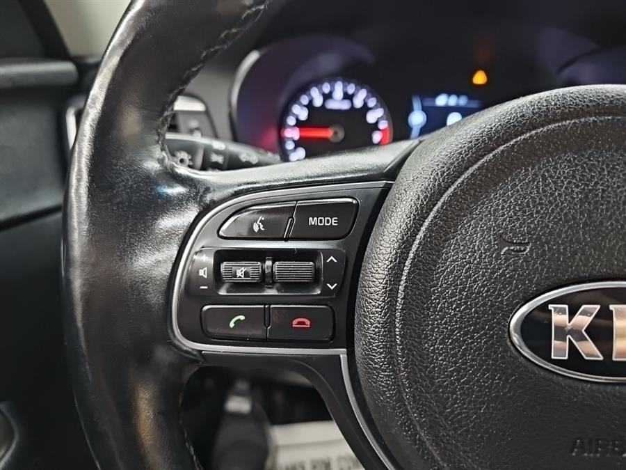 2016 Kia Optima 4dr Sdn EX, available for sale in West Haven, Connecticut | Auto Fair Inc.. West Haven, Connecticut 2016 Kia Optima 4dr Sdn EX, available for sale in West Haven, Connecticut | Auto Fair Inc.. West Haven, Connecticut