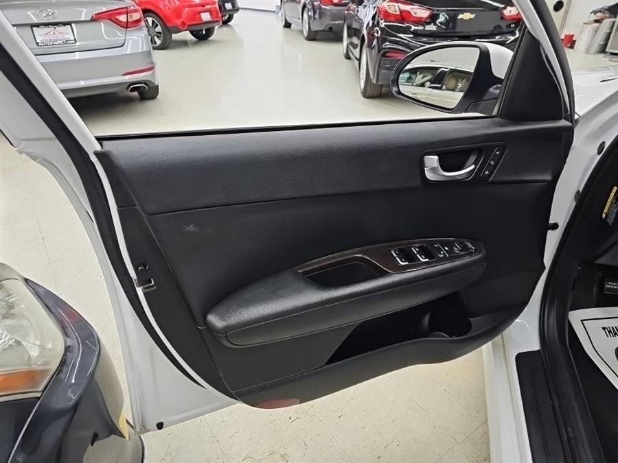 2016 Kia Optima 4dr Sdn EX, available for sale in West Haven, Connecticut | Auto Fair Inc.. West Haven, Connecticut 2016 Kia Optima 4dr Sdn EX, available for sale in West Haven, Connecticut | Auto Fair Inc.. West Haven, Connecticut