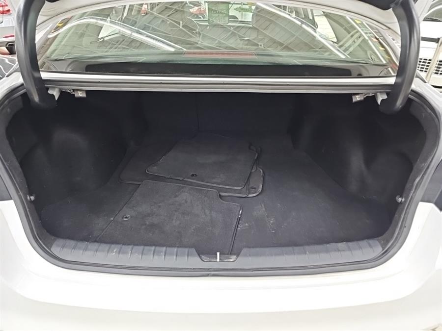 2016 Kia Optima 4dr Sdn EX, available for sale in West Haven, Connecticut | Auto Fair Inc.. West Haven, Connecticut 2016 Kia Optima 4dr Sdn EX, available for sale in West Haven, Connecticut | Auto Fair Inc.. West Haven, Connecticut