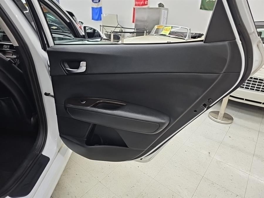 2016 Kia Optima 4dr Sdn EX, available for sale in West Haven, Connecticut | Auto Fair Inc.. West Haven, Connecticut 2016 Kia Optima 4dr Sdn EX, available for sale in West Haven, Connecticut | Auto Fair Inc.. West Haven, Connecticut