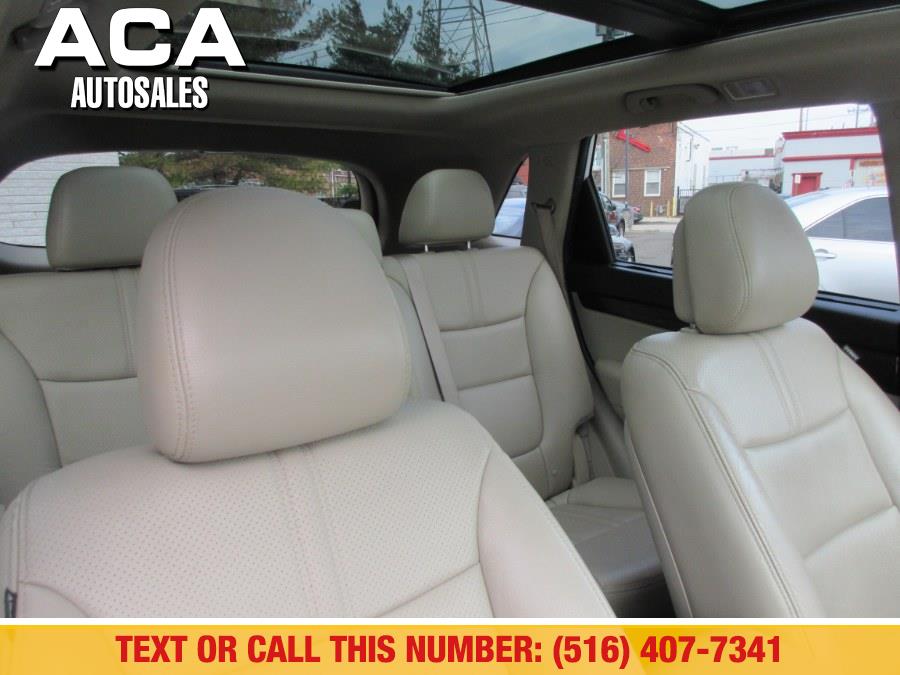 2014 Kia Sorento AWD 4dr V6 EX, available for sale in Lynbrook, New York | ACA Auto Sales. Lynbrook, New York 2014 Kia Sorento AWD 4dr V6 EX, available for sale in Lynbrook, New York | ACA Auto Sales. Lynbrook, New York