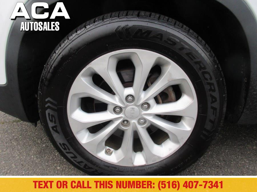 2014 Kia Sorento AWD 4dr V6 EX, available for sale in Lynbrook, New York | ACA Auto Sales. Lynbrook, New York 2014 Kia Sorento AWD 4dr V6 EX, available for sale in Lynbrook, New York | ACA Auto Sales. Lynbrook, New York