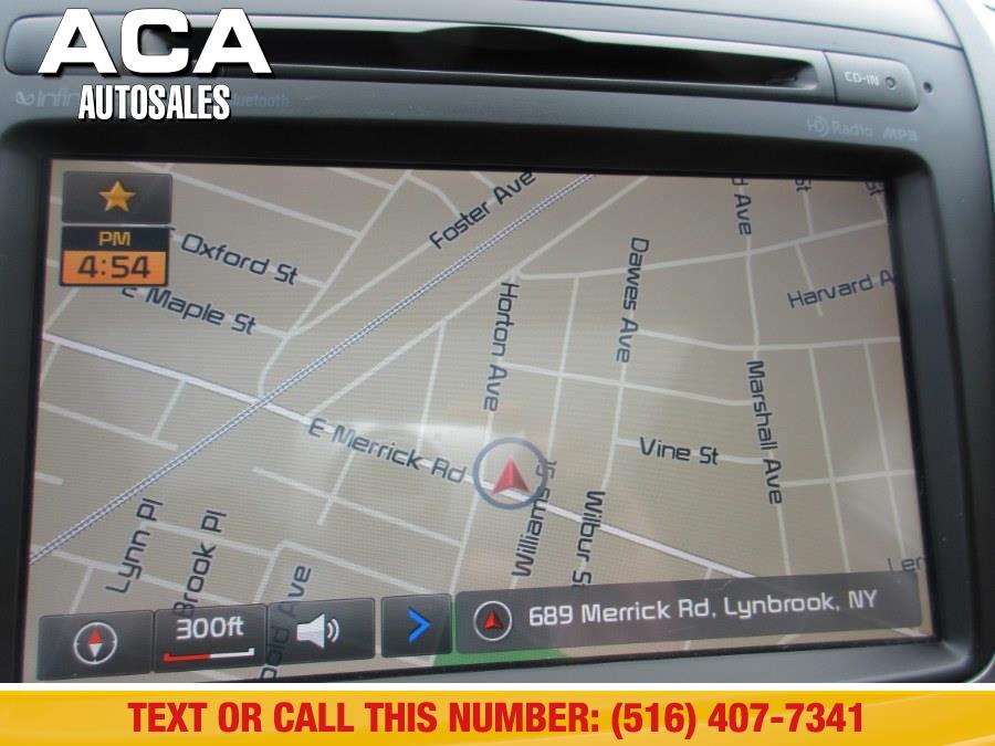 2014 Kia Sorento AWD 4dr V6 EX, available for sale in Lynbrook, New York | ACA Auto Sales. Lynbrook, New York 2014 Kia Sorento AWD 4dr V6 EX, available for sale in Lynbrook, New York | ACA Auto Sales. Lynbrook, New York