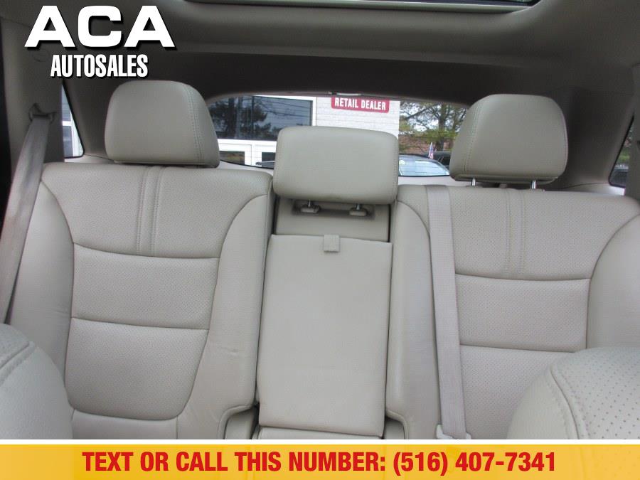 2014 Kia Sorento AWD 4dr V6 EX, available for sale in Lynbrook, New York | ACA Auto Sales. Lynbrook, New York 2014 Kia Sorento AWD 4dr V6 EX, available for sale in Lynbrook, New York | ACA Auto Sales. Lynbrook, New York