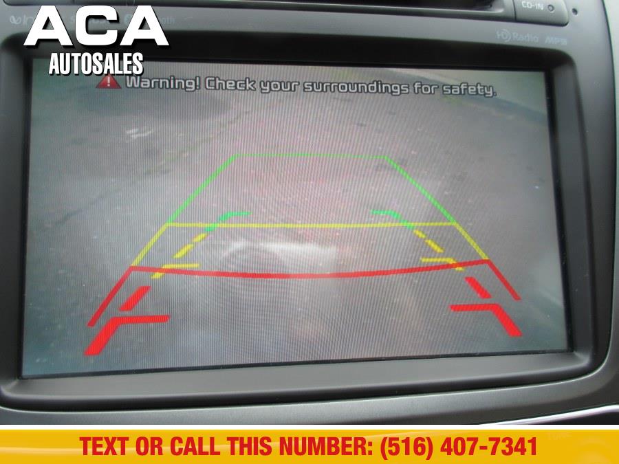 2014 Kia Sorento AWD 4dr V6 EX, available for sale in Lynbrook, New York | ACA Auto Sales. Lynbrook, New York 2014 Kia Sorento AWD 4dr V6 EX, available for sale in Lynbrook, New York | ACA Auto Sales. Lynbrook, New York