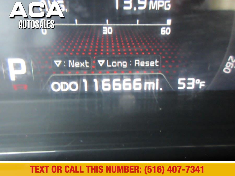 2014 Kia Sorento AWD 4dr V6 EX, available for sale in Lynbrook, New York | ACA Auto Sales. Lynbrook, New York 2014 Kia Sorento AWD 4dr V6 EX, available for sale in Lynbrook, New York | ACA Auto Sales. Lynbrook, New York