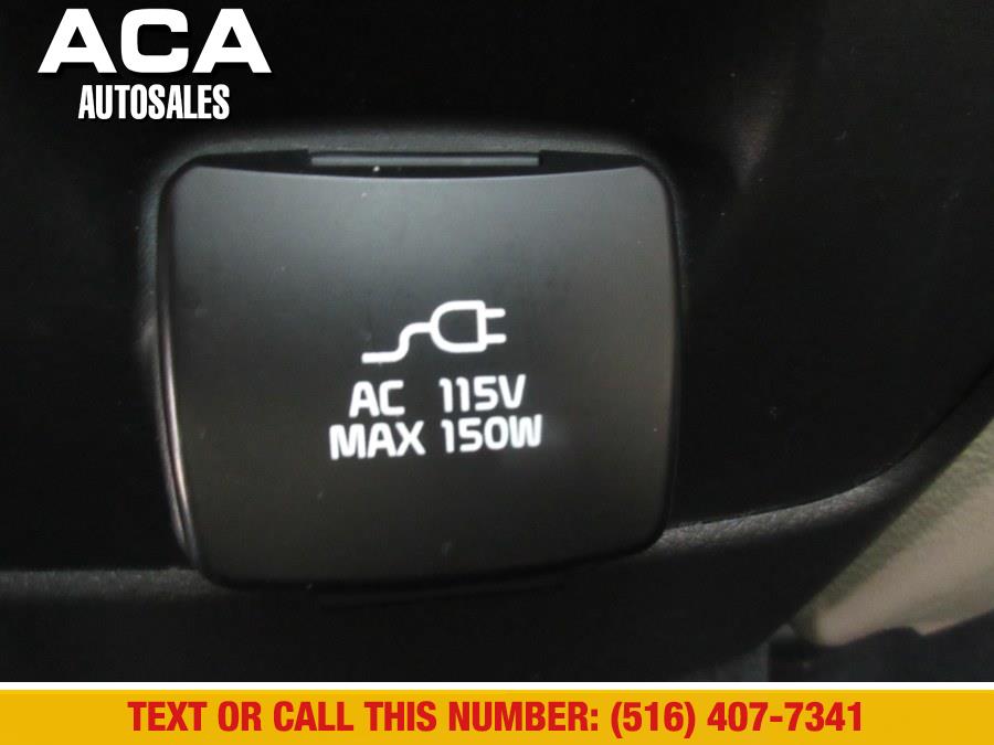 2014 Kia Sorento AWD 4dr V6 EX, available for sale in Lynbrook, New York | ACA Auto Sales. Lynbrook, New York 2014 Kia Sorento AWD 4dr V6 EX, available for sale in Lynbrook, New York | ACA Auto Sales. Lynbrook, New York