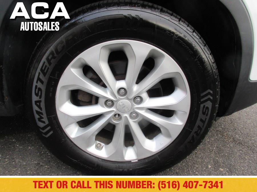 2014 Kia Sorento AWD 4dr V6 EX, available for sale in Lynbrook, New York | ACA Auto Sales. Lynbrook, New York 2014 Kia Sorento AWD 4dr V6 EX, available for sale in Lynbrook, New York | ACA Auto Sales. Lynbrook, New York