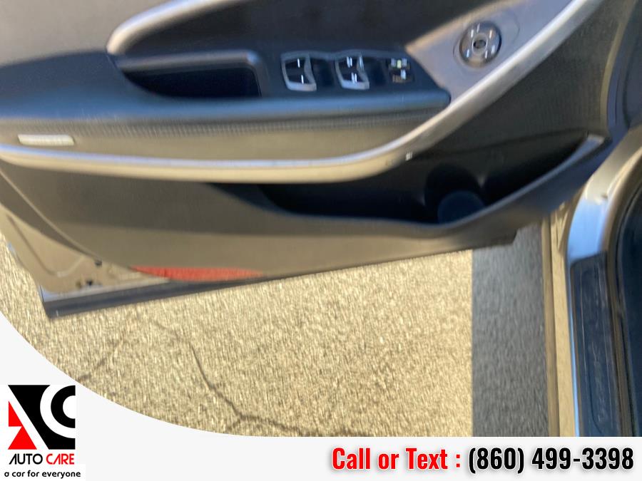 2016 Hyundai Santa Fe Sport AWD 4dr 2.4, available for sale in Vernon , Connecticut | Auto Care Motors. Vernon , Connecticut 2016 Hyundai Santa Fe Sport AWD 4dr 2.4, available for sale in Vernon , Connecticut | Auto Care Motors. Vernon , Connecticut