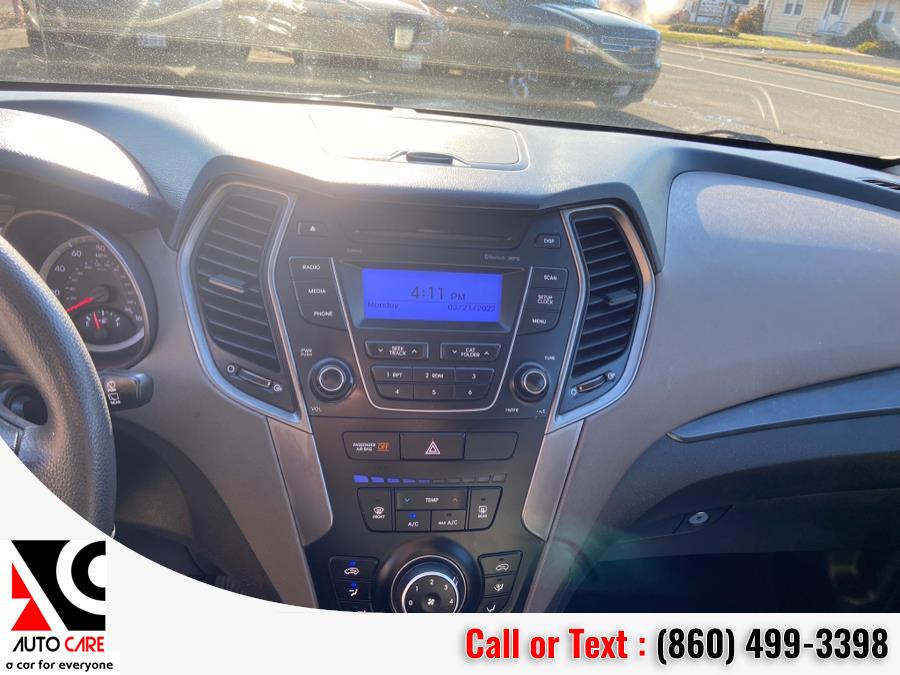 2016 Hyundai Santa Fe Sport AWD 4dr 2.4, available for sale in Vernon , Connecticut | Auto Care Motors. Vernon , Connecticut 2016 Hyundai Santa Fe Sport AWD 4dr 2.4, available for sale in Vernon , Connecticut | Auto Care Motors. Vernon , Connecticut
