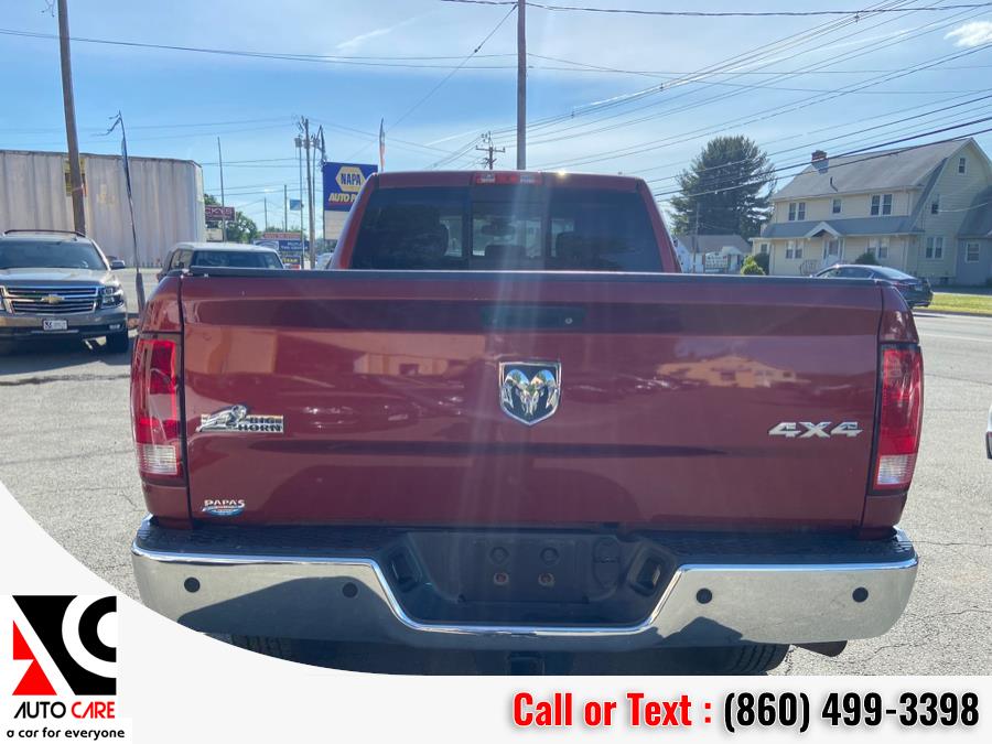 2015 Ram 2500 4WD Crew Cab 149" Big Horn, available for sale in Vernon , Connecticut | Auto Care Motors. Vernon , Connecticut 2015 Ram 2500 4WD Crew Cab 149" Big Horn, available for sale in Vernon , Connecticut | Auto Care Motors. Vernon , Connecticut