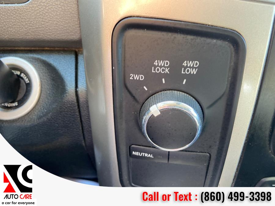 2015 Ram 2500 4WD Crew Cab 149" Big Horn, available for sale in Vernon , Connecticut | Auto Care Motors. Vernon , Connecticut 2015 Ram 2500 4WD Crew Cab 149" Big Horn, available for sale in Vernon , Connecticut | Auto Care Motors. Vernon , Connecticut