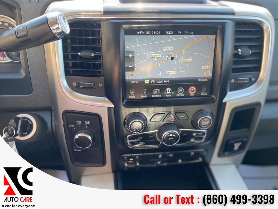 2015 Ram 2500 4WD Crew Cab 149" Big Horn, available for sale in Vernon , Connecticut | Auto Care Motors. Vernon , Connecticut 2015 Ram 2500 4WD Crew Cab 149" Big Horn, available for sale in Vernon , Connecticut | Auto Care Motors. Vernon , Connecticut