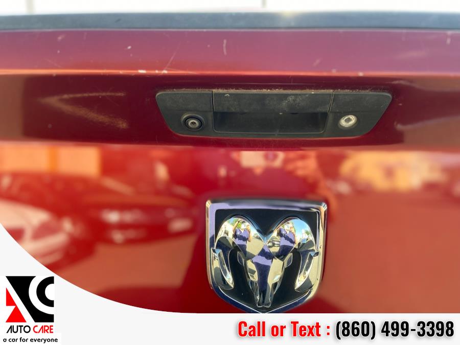 2015 Ram 2500 4WD Crew Cab 149" Big Horn, available for sale in Vernon , Connecticut | Auto Care Motors. Vernon , Connecticut 2015 Ram 2500 4WD Crew Cab 149" Big Horn, available for sale in Vernon , Connecticut | Auto Care Motors. Vernon , Connecticut