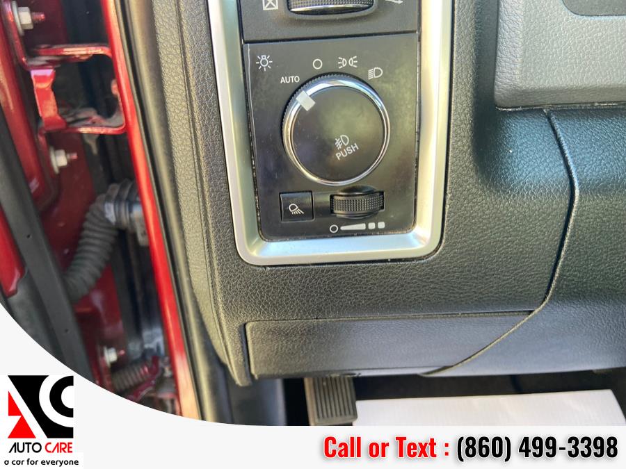 2015 Ram 2500 4WD Crew Cab 149" Big Horn, available for sale in Vernon , Connecticut | Auto Care Motors. Vernon , Connecticut 2015 Ram 2500 4WD Crew Cab 149" Big Horn, available for sale in Vernon , Connecticut | Auto Care Motors. Vernon , Connecticut