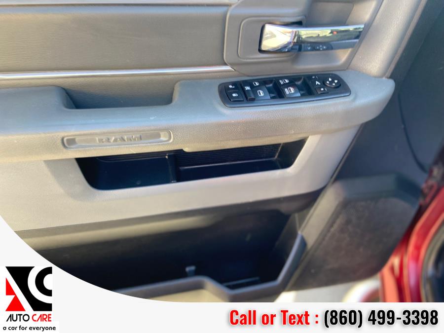2015 Ram 2500 4WD Crew Cab 149" Big Horn, available for sale in Vernon , Connecticut | Auto Care Motors. Vernon , Connecticut 2015 Ram 2500 4WD Crew Cab 149" Big Horn, available for sale in Vernon , Connecticut | Auto Care Motors. Vernon , Connecticut