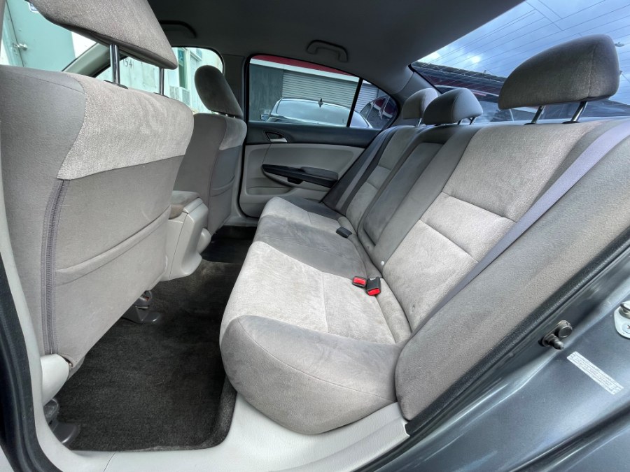 2010 Honda Accord Sdn 4dr I4 Man LX, available for sale in Corona, California | Green Light Auto. Corona, California 2010 Honda Accord Sdn 4dr I4 Man LX, available for sale in Corona, California | Green Light Auto. Corona, California