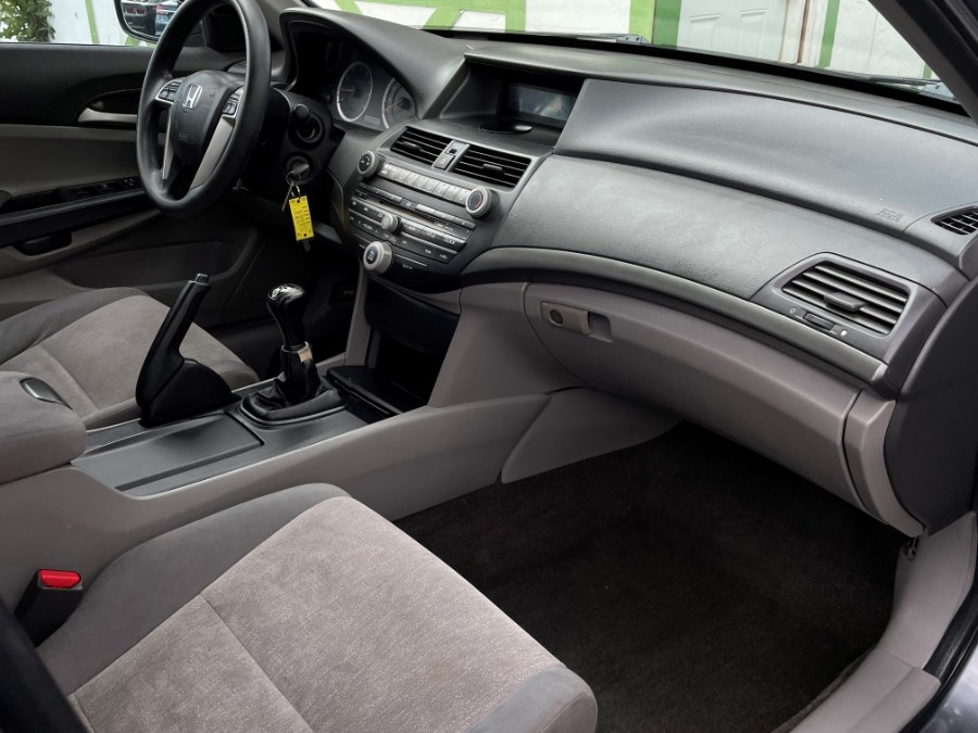 2010 Honda Accord Sdn 4dr I4 Man LX, available for sale in Corona, California | Green Light Auto. Corona, California 2010 Honda Accord Sdn 4dr I4 Man LX, available for sale in Corona, California | Green Light Auto. Corona, California