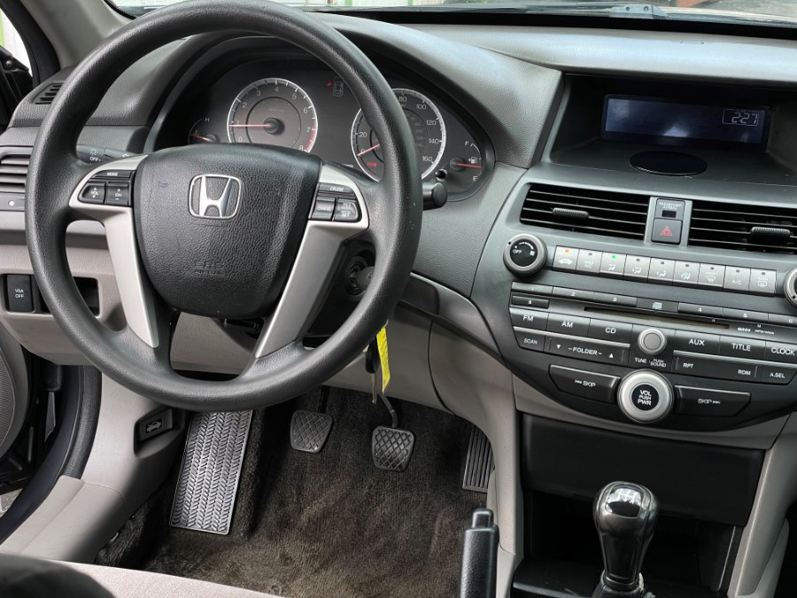 2010 Honda Accord Sdn 4dr I4 Man LX, available for sale in Corona, California | Green Light Auto. Corona, California 2010 Honda Accord Sdn 4dr I4 Man LX, available for sale in Corona, California | Green Light Auto. Corona, California