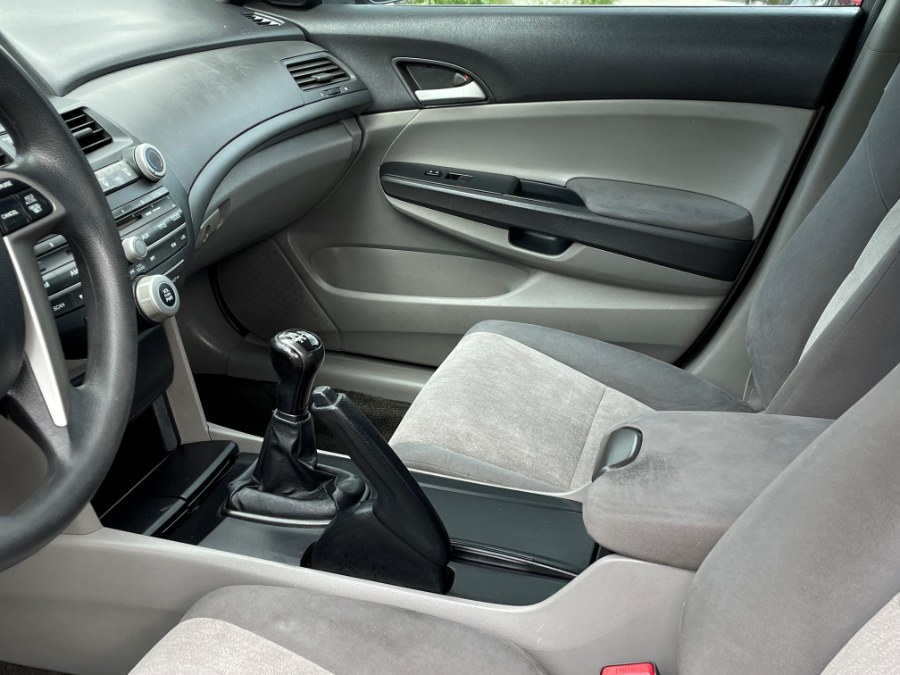 2010 Honda Accord Sdn 4dr I4 Man LX, available for sale in Corona, California | Green Light Auto. Corona, California 2010 Honda Accord Sdn 4dr I4 Man LX, available for sale in Corona, California | Green Light Auto. Corona, California