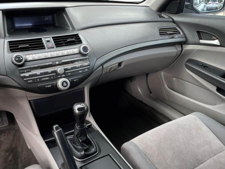 2010 Honda Accord Sdn 4dr I4 Man LX, available for sale in Corona, California | Green Light Auto. Corona, California 2010 Honda Accord Sdn 4dr I4 Man LX, available for sale in Corona, California | Green Light Auto. Corona, California