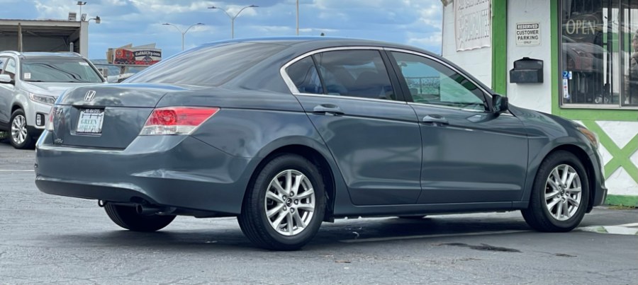 2010 Honda Accord Sdn 4dr I4 Man LX, available for sale in Corona, California | Green Light Auto. Corona, California 2010 Honda Accord Sdn 4dr I4 Man LX, available for sale in Corona, California | Green Light Auto. Corona, California