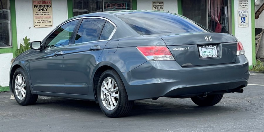 2010 Honda Accord Sdn 4dr I4 Man LX, available for sale in Corona, California | Green Light Auto. Corona, California 2010 Honda Accord Sdn 4dr I4 Man LX, available for sale in Corona, California | Green Light Auto. Corona, California