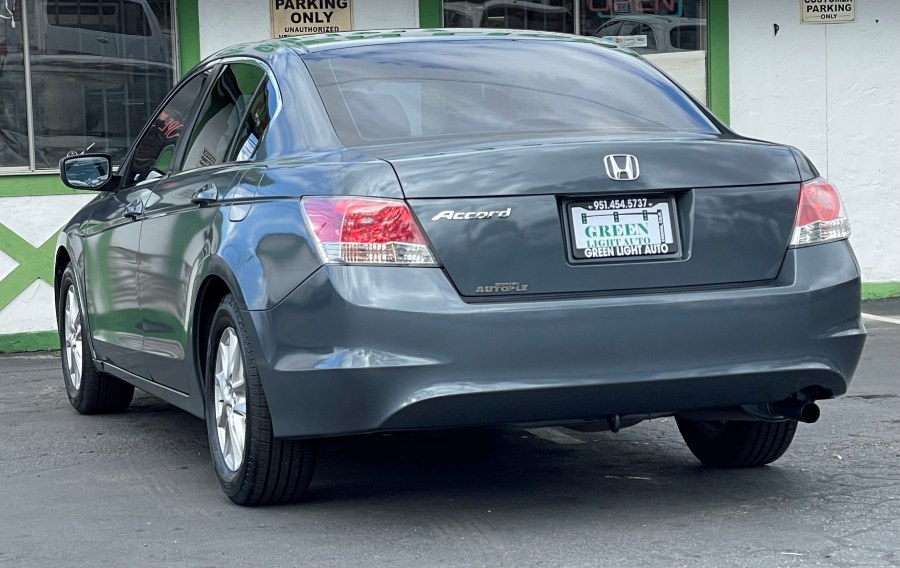 2010 Honda Accord Sdn 4dr I4 Man LX, available for sale in Corona, California | Green Light Auto. Corona, California 2010 Honda Accord Sdn 4dr I4 Man LX, available for sale in Corona, California | Green Light Auto. Corona, California