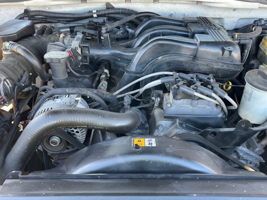 2005 Ford Explorer 4dr 114" WB 4.0L XLT 4WD, available for sale in Huntington Station, New York | My Auto Inc.. Huntington Station, New York 2005 Ford Explorer 4dr 114" WB 4.0L XLT 4WD, available for sale in Huntington Station, New York | My Auto Inc.. Huntington Station, New York