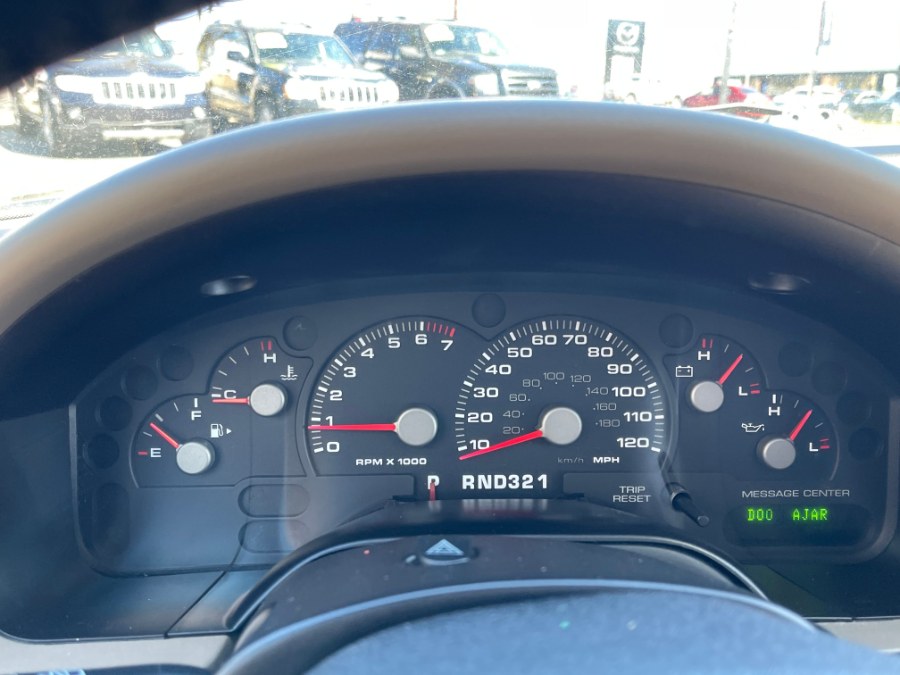 2005 Ford Explorer 4dr 114" WB 4.0L XLT 4WD, available for sale in Huntington Station, New York | My Auto Inc.. Huntington Station, New York 2005 Ford Explorer 4dr 114" WB 4.0L XLT 4WD, available for sale in Huntington Station, New York | My Auto Inc.. Huntington Station, New York