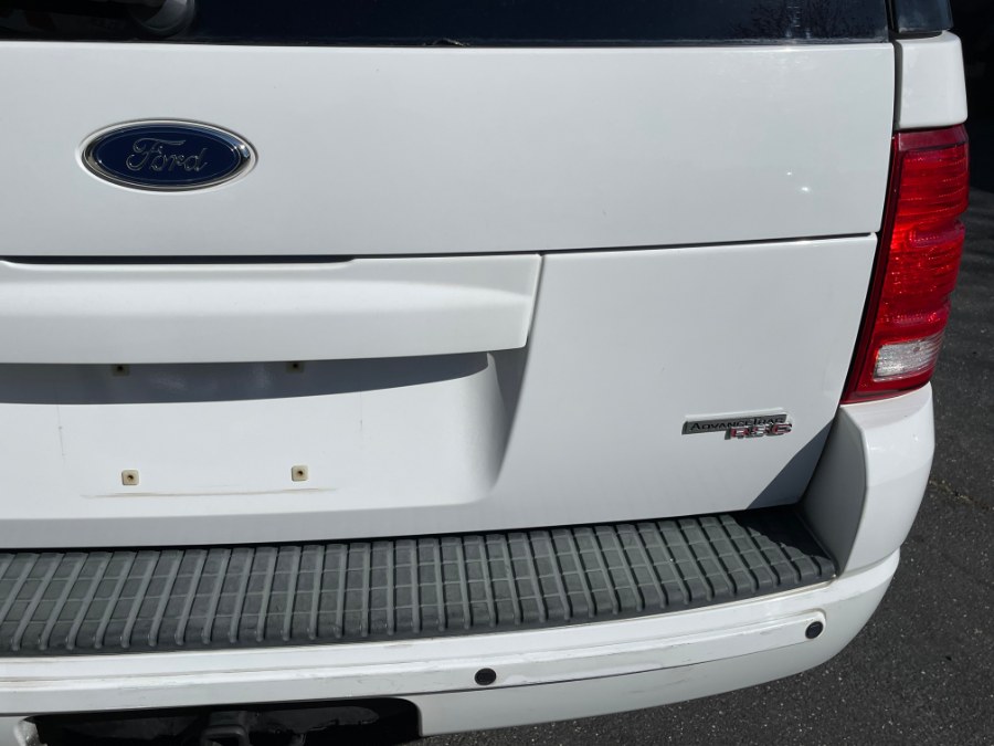 2005 Ford Explorer 4dr 114" WB 4.0L XLT 4WD, available for sale in Huntington Station, New York | My Auto Inc.. Huntington Station, New York 2005 Ford Explorer 4dr 114" WB 4.0L XLT 4WD, available for sale in Huntington Station, New York | My Auto Inc.. Huntington Station, New York