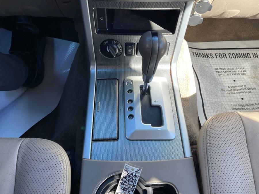 2012 Nissan Pathfinder 4WD 4dr V6 Silver Edition, available for sale in Huntington Station, New York | My Auto Inc.. Huntington Station, New York 2012 Nissan Pathfinder 4WD 4dr V6 Silver Edition, available for sale in Huntington Station, New York | My Auto Inc.. Huntington Station, New York