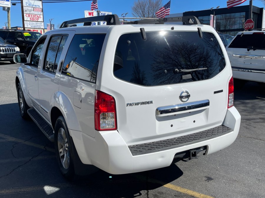 2012 Nissan Pathfinder 4WD 4dr V6 Silver Edition, available for sale in Huntington Station, New York | My Auto Inc.. Huntington Station, New York 2012 Nissan Pathfinder 4WD 4dr V6 Silver Edition, available for sale in Huntington Station, New York | My Auto Inc.. Huntington Station, New York