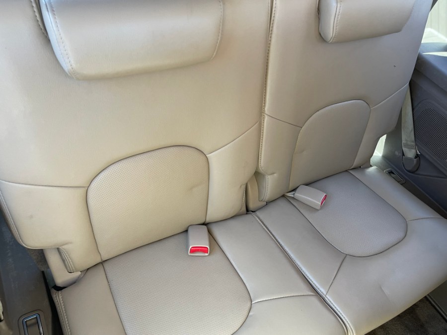 2012 Nissan Pathfinder 4WD 4dr V6 Silver Edition, available for sale in Huntington Station, New York | My Auto Inc.. Huntington Station, New York 2012 Nissan Pathfinder 4WD 4dr V6 Silver Edition, available for sale in Huntington Station, New York | My Auto Inc.. Huntington Station, New York