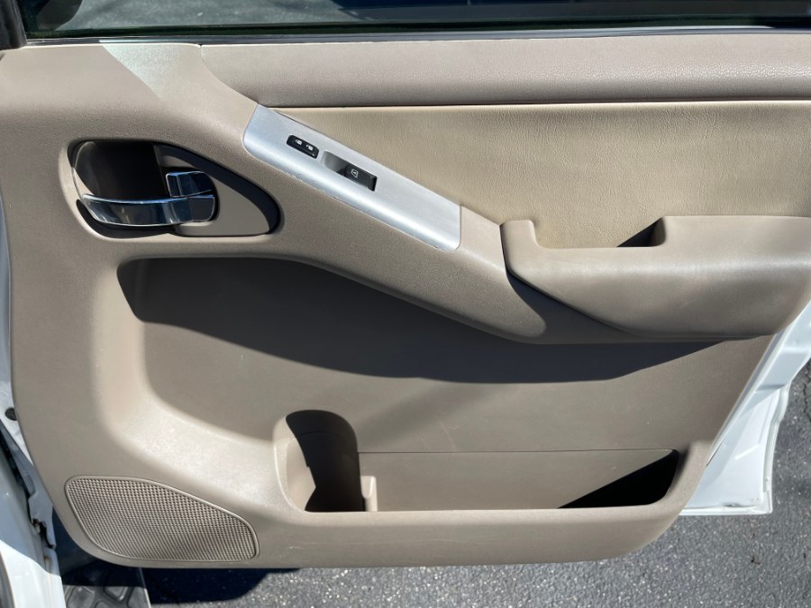 2012 Nissan Pathfinder 4WD 4dr V6 Silver Edition, available for sale in Huntington Station, New York | My Auto Inc.. Huntington Station, New York 2012 Nissan Pathfinder 4WD 4dr V6 Silver Edition, available for sale in Huntington Station, New York | My Auto Inc.. Huntington Station, New York