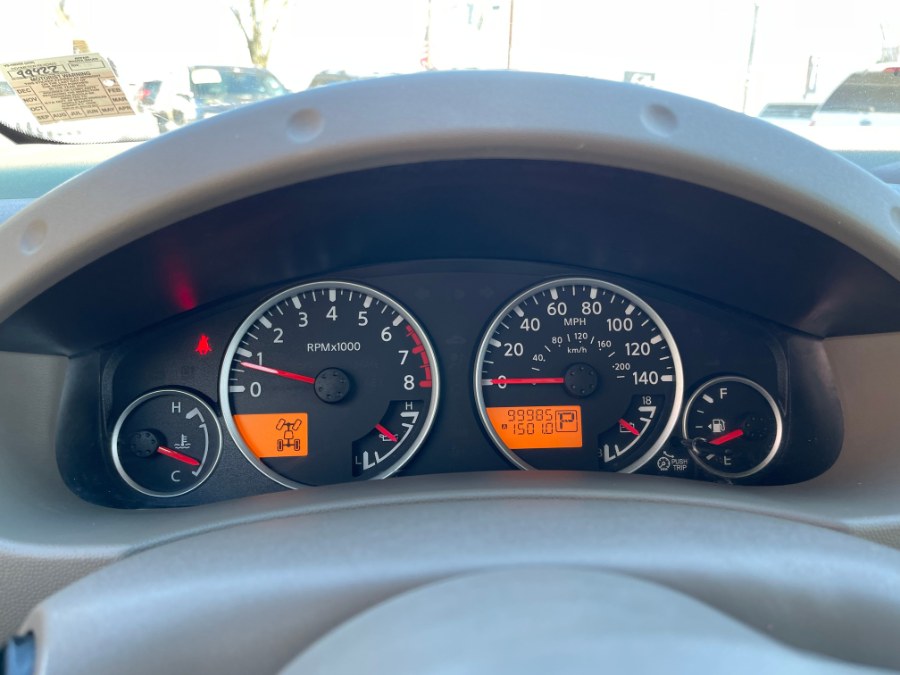 2012 Nissan Pathfinder 4WD 4dr V6 Silver Edition, available for sale in Huntington Station, New York | My Auto Inc.. Huntington Station, New York 2012 Nissan Pathfinder 4WD 4dr V6 Silver Edition, available for sale in Huntington Station, New York | My Auto Inc.. Huntington Station, New York