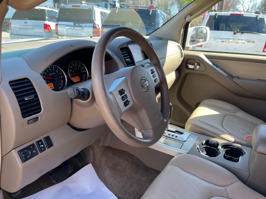 2012 Nissan Pathfinder 4WD 4dr V6 Silver Edition, available for sale in Huntington Station, New York | My Auto Inc.. Huntington Station, New York 2012 Nissan Pathfinder 4WD 4dr V6 Silver Edition, available for sale in Huntington Station, New York | My Auto Inc.. Huntington Station, New York